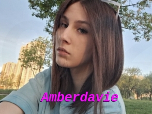Amberdavie