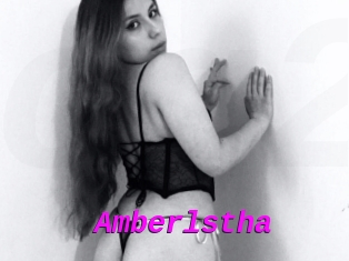 Amberlstha