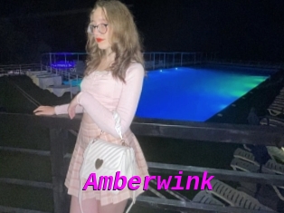 Amberwink