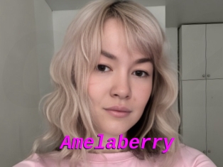 Amelaberry