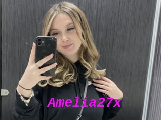 Amelia27x
