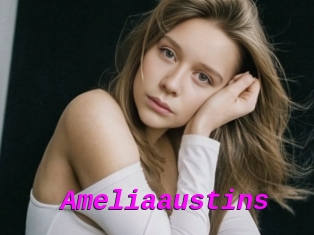Ameliaaustins