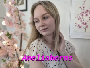 Ameliaberns