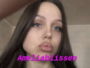 Ameliablissen