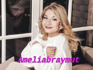 Ameliabraymut