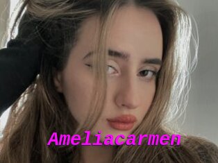 Ameliacarmen