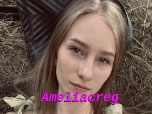 Ameliacreg