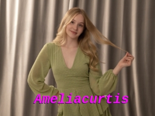 Ameliacurtis
