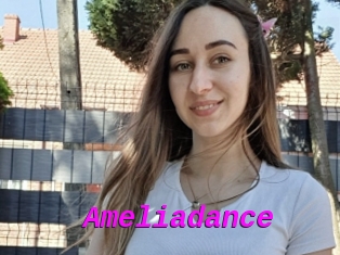 Ameliadance