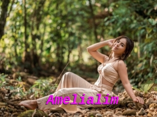 Amelialim