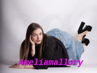 Ameliamallory