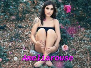 Ameliarouse