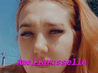 Ameliarusselle
