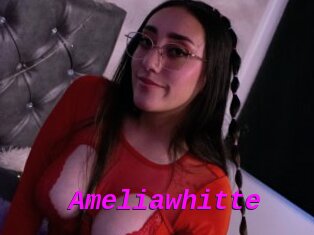 Ameliawhitte