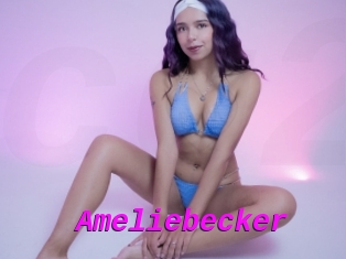 Ameliebecker