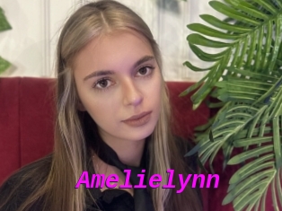 Amelielynn
