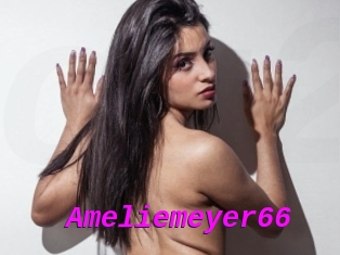 Ameliemeyer66