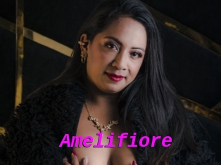 Amelifiore