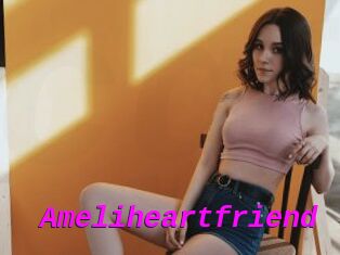 Ameliheartfriend