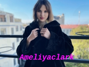 Ameliyaclark