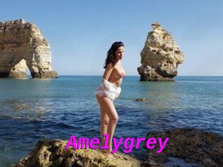 Amelygrey