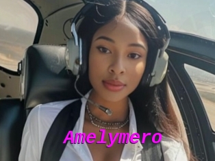 Amelymero