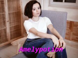Amelypotion