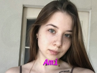 Ami