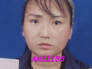 Amili55