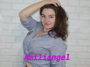 Amiliangel