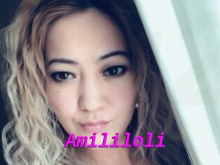 Amililoli
