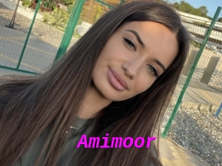 Amimoor