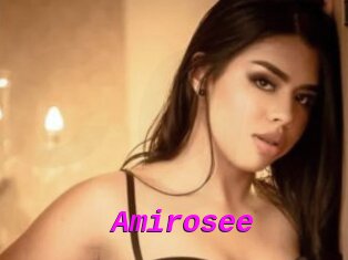 Amirosee