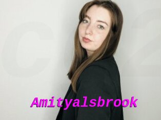 Amityalsbrook