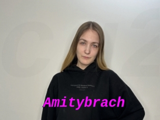 Amitybrach