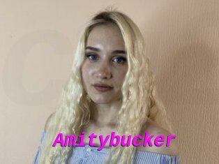 Amitybucker