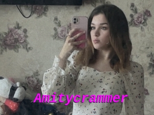 Amitycrammer