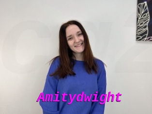 Amitydwight