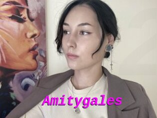 Amitygales