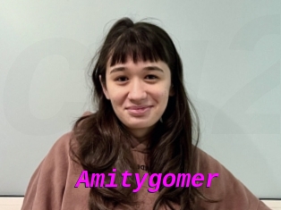 Amitygomer