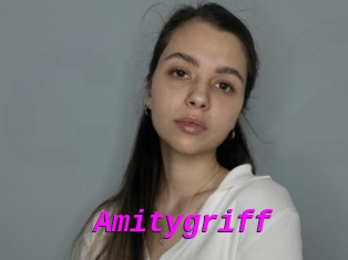 Amitygriff