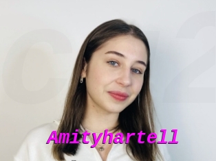 Amityhartell