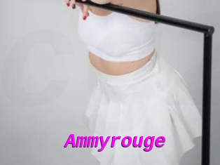 Ammyrouge