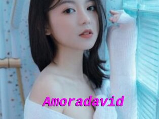 Amoradavid