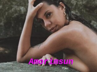 Amorimsun