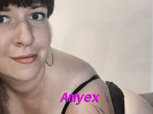 Amyex