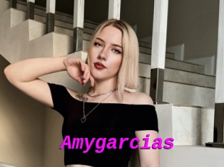 Amygarcias