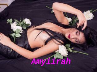Amyiirah