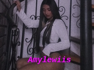 Amylewiis