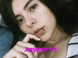 Amymersh